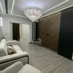 ГАУДАН А 2эт.2ком.FULL