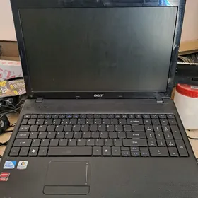 Acer Aspire 5742 series