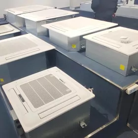 Kaseta tipli Velluto Fankoýl