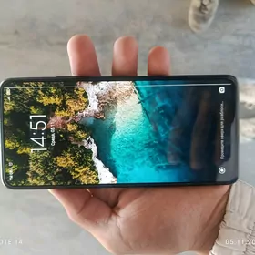 redmi not 10pro