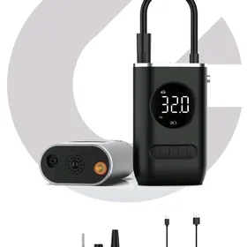 Электрический Насос / Nasos