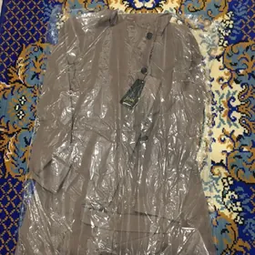 amatly palto пальто