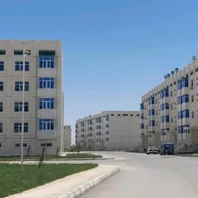 40 dom 2 etaj 4 komnat