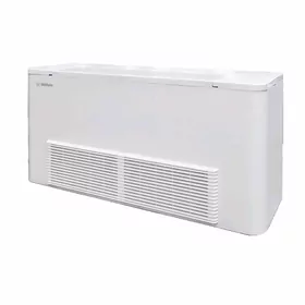 Polda goýulýan Velluto fankoýl