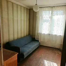 10Mkr ARZAN 2et 4kom