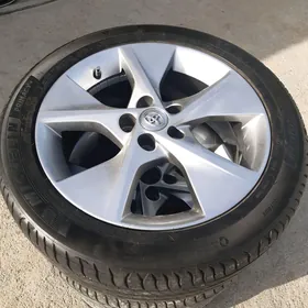 Palta kemry Radnoý 18 lk