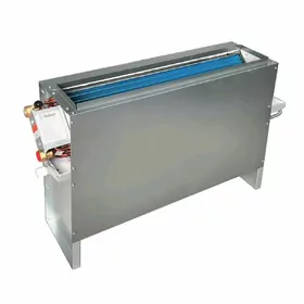 Gizlin tipli Velluto Fankoýl