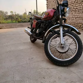 Fekon FK200-14G 1994