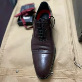 Damat Komplekt kastyum julbar