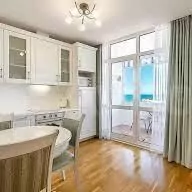 4 КОМ ЭЛИТНАЯ КВАРТИРА ЧЕХОВА