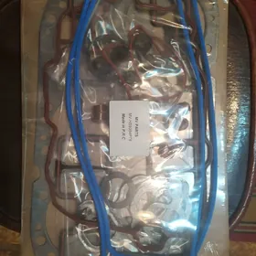 ремкомплект