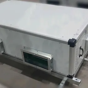 Velluto mini howa işleme enjam