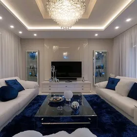 Kim Rayon 4/1et 2kom razdelny