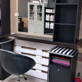 salon mebel салон мебель