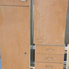 kuhnya garnitur кухня гарнитур