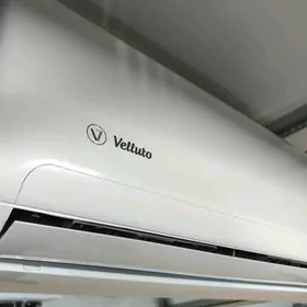 Diwar görnüşli Velluto fankoýl