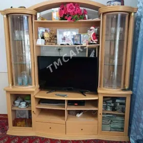 Mebel telewizor postawka