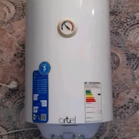 бойлер Boyler boler 30L