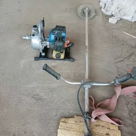 Suw nasos we Ot oryan 2x1