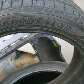 покрышки  good yer