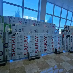 алюкобонд соединител