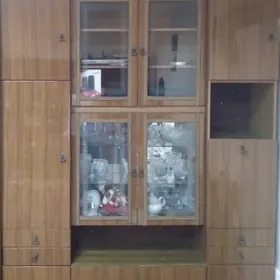 serwant sifaner сервант шифоне