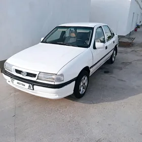 Opel Vectra 1992