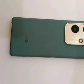 Infinix Zero 30 8/256 gb