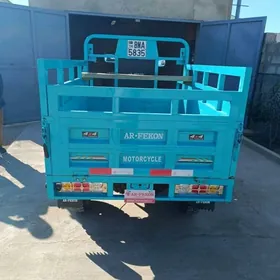 Fekon FK200-14G 2024