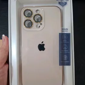 Iphone 13 pro cehol