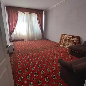 (2640)-MIR8/4 2KOMNAT 8ETAJ MOSKOWSKIY МИР8 RAHMAN