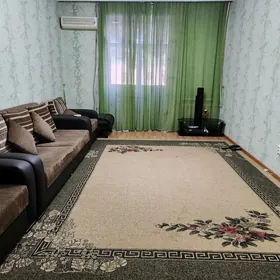 günlik arenda kwartira