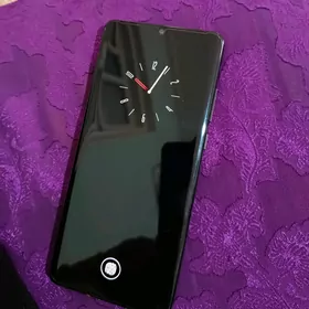 Huawei p30 pro 8.256