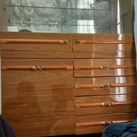 tumba serwant тумба сервант