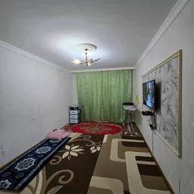 Arenda Jay 6 Nji Mkr 1 Kom