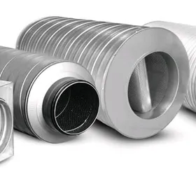 Velluto -kanal üçn şumoguşitel