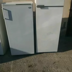 халадилник