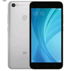 редми нот а5