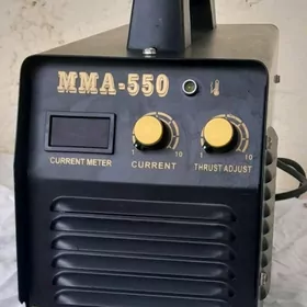 swarka aparat сварка