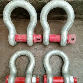 Автокран серги