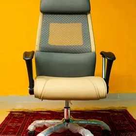 Setka koźa kreslo.Кресло