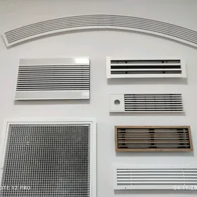 Velluto Howa Reşotkalary