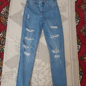 taze jynsylar gyssagly satlyk