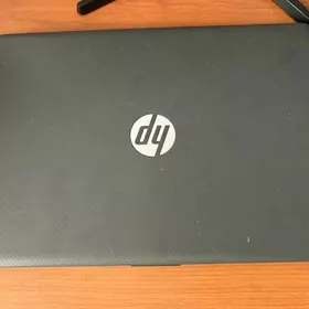 HP 245 G7