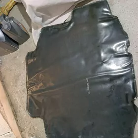 bagaz kowrik korolla