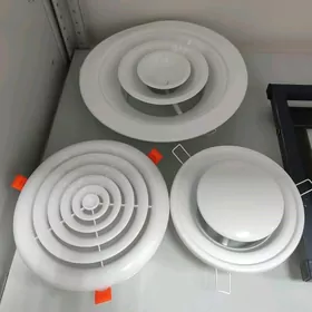 Velluto Howa Difizorlary