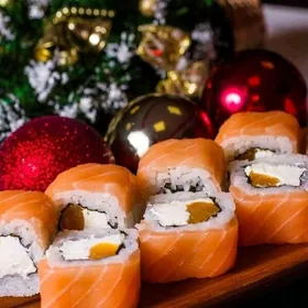 требуется помощник сушиста