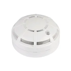 Рубеж 212-64 1протокол