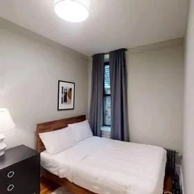 Срочно сдаётся 1в2 ком кв