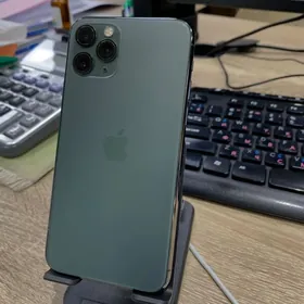 IPhone 11pro